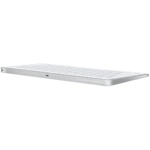 Беспроводная клавиатура Apple Magic Keyboard 2021 (MK2A3) (английская раскладка)