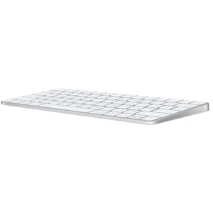 Беспроводная клавиатура Apple Magic Keyboard 2021 (MK2A3) (английская раскладка)