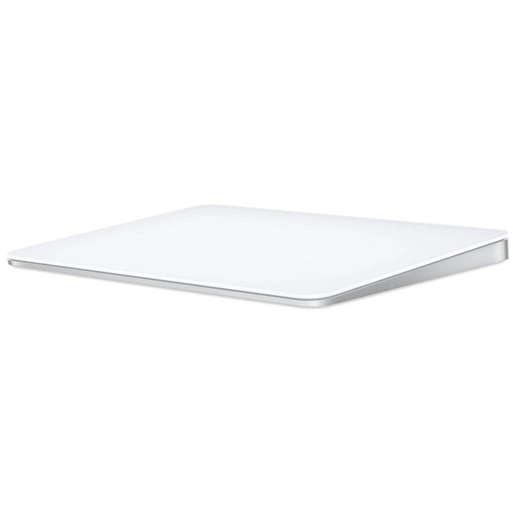 Трекпад Apple Magic Trackpad 2021 (MK2D3)