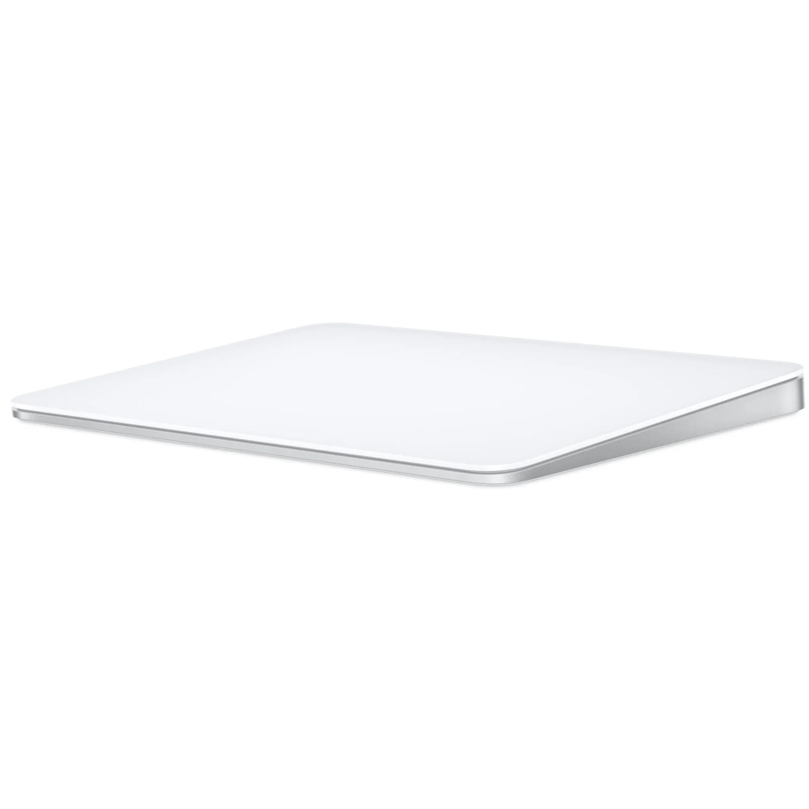 Трекпад Apple Magic Trackpad 2021 (MK2D3)