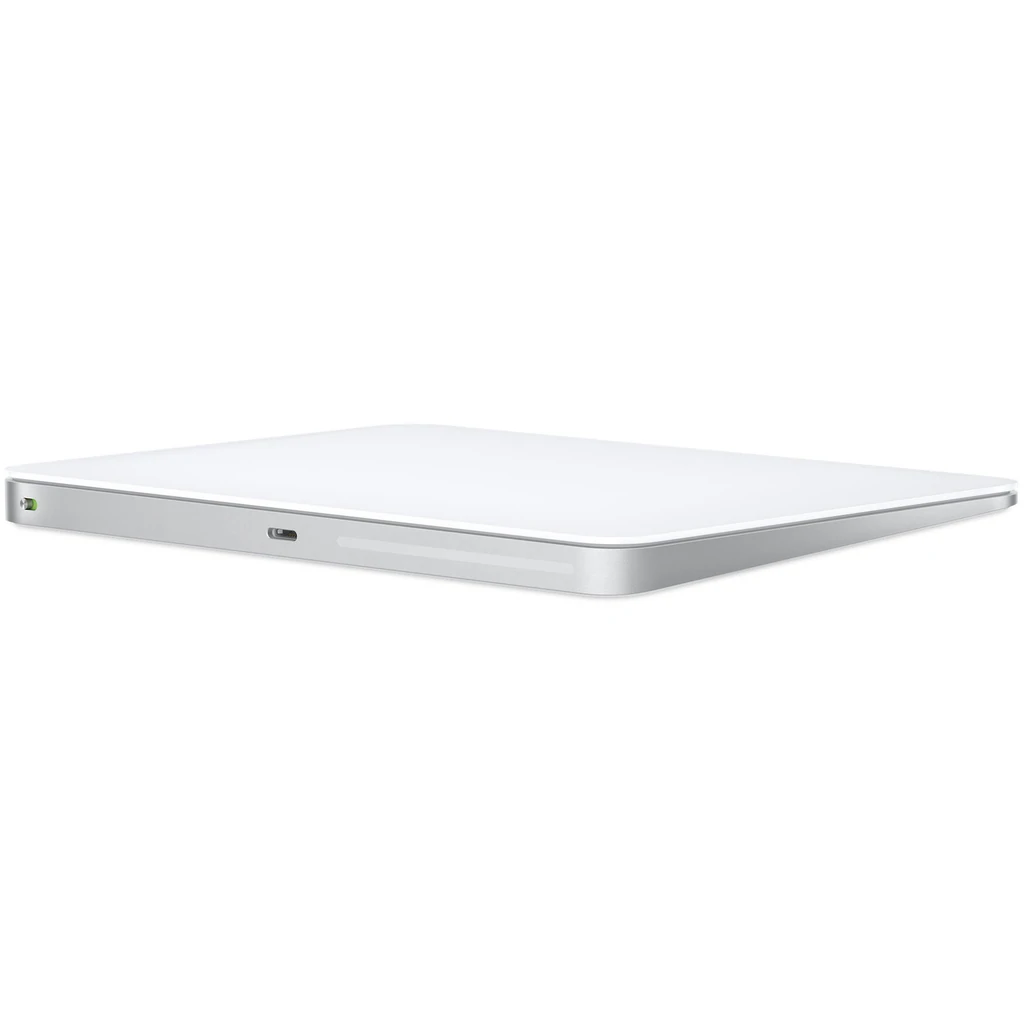 Трекпад Apple Magic Trackpad 2021 (MK2D3)