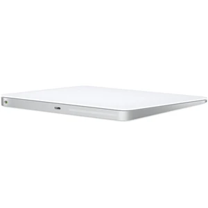 Трекпад Apple Magic Trackpad 2021 (MK2D3)