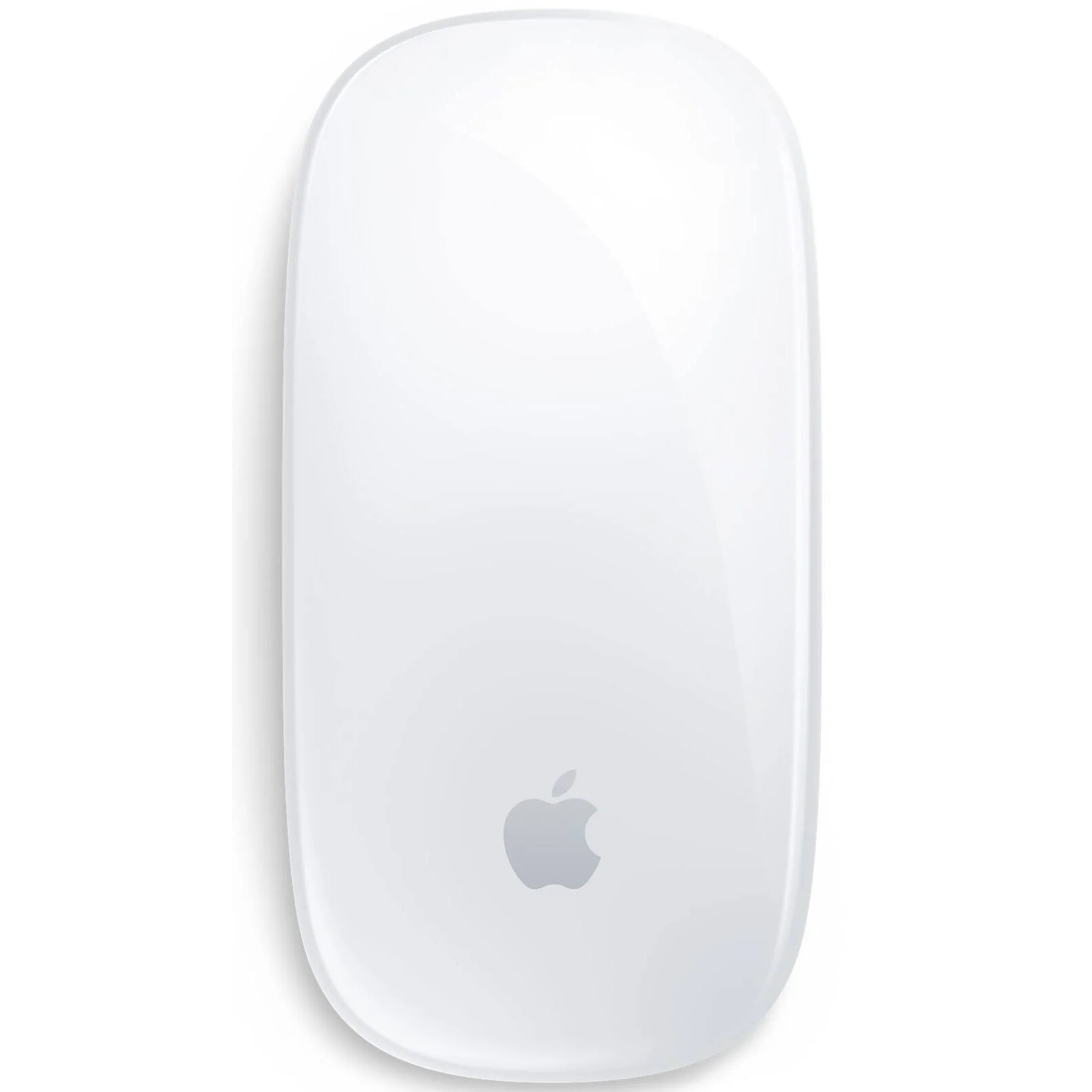 Мышь Apple Magic Mouse 2021 (MK2E3)