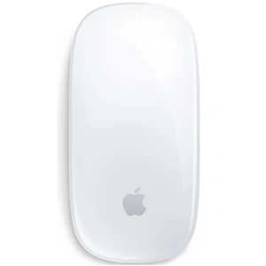 Мышь Apple Magic Mouse 2021 (MK2E3)