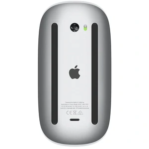 Мышь Apple Magic Mouse 2021 (MK2E3)