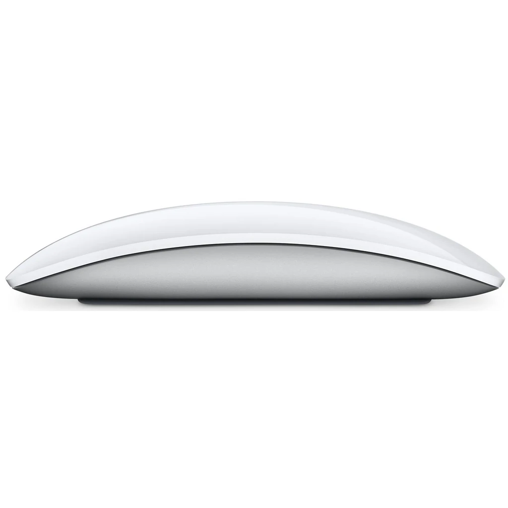 Мышь Apple Magic Mouse 2021 (MK2E3)
