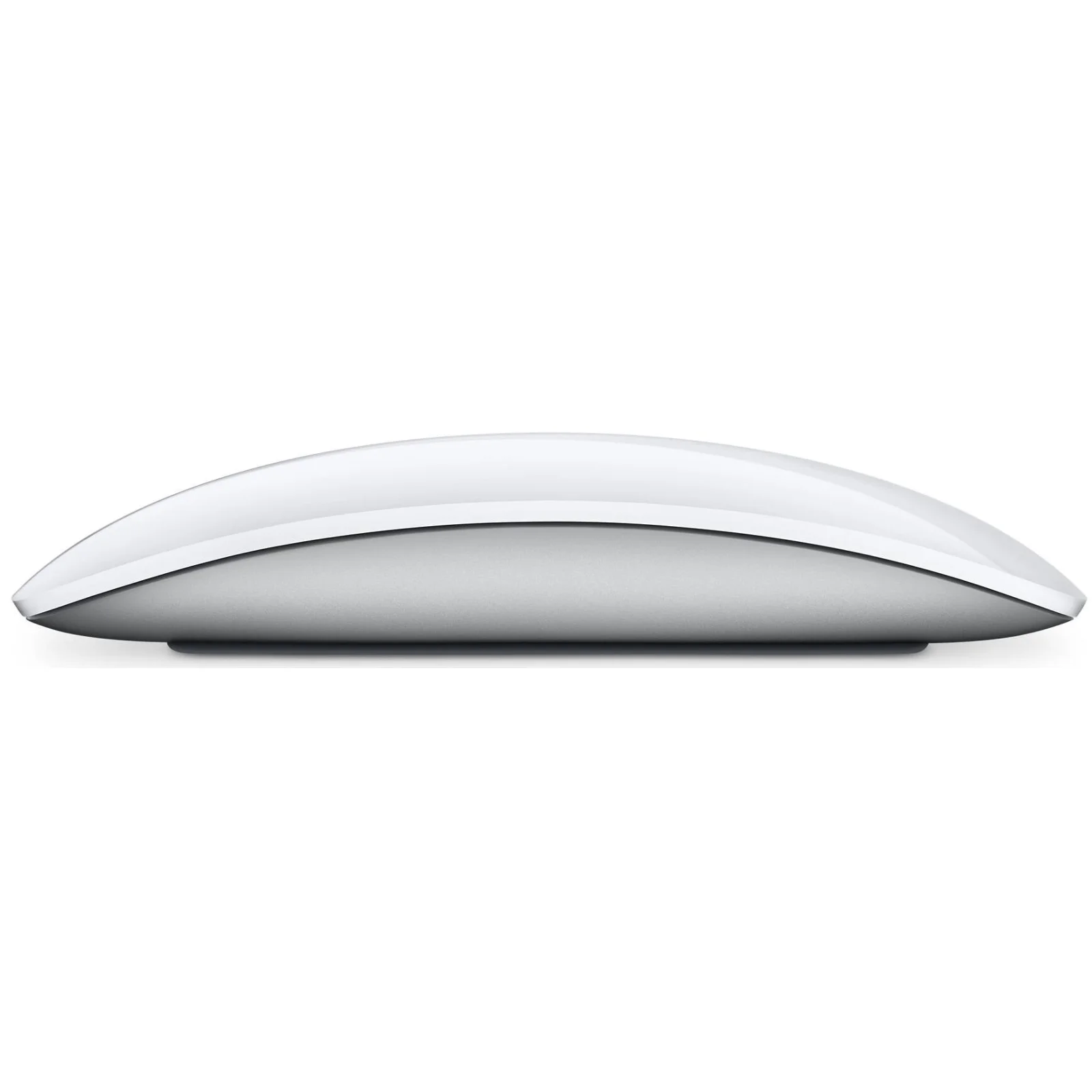 Мышь Apple Magic Mouse 2021 (MK2E3)
