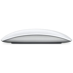 Мышь Apple Magic Mouse 2021 (MK2E3)