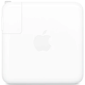СЗУ 67W USB-C Power Adapter MKU63