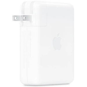 СЗУ Apple 140W USB-C Power Adapter (MLYU3)