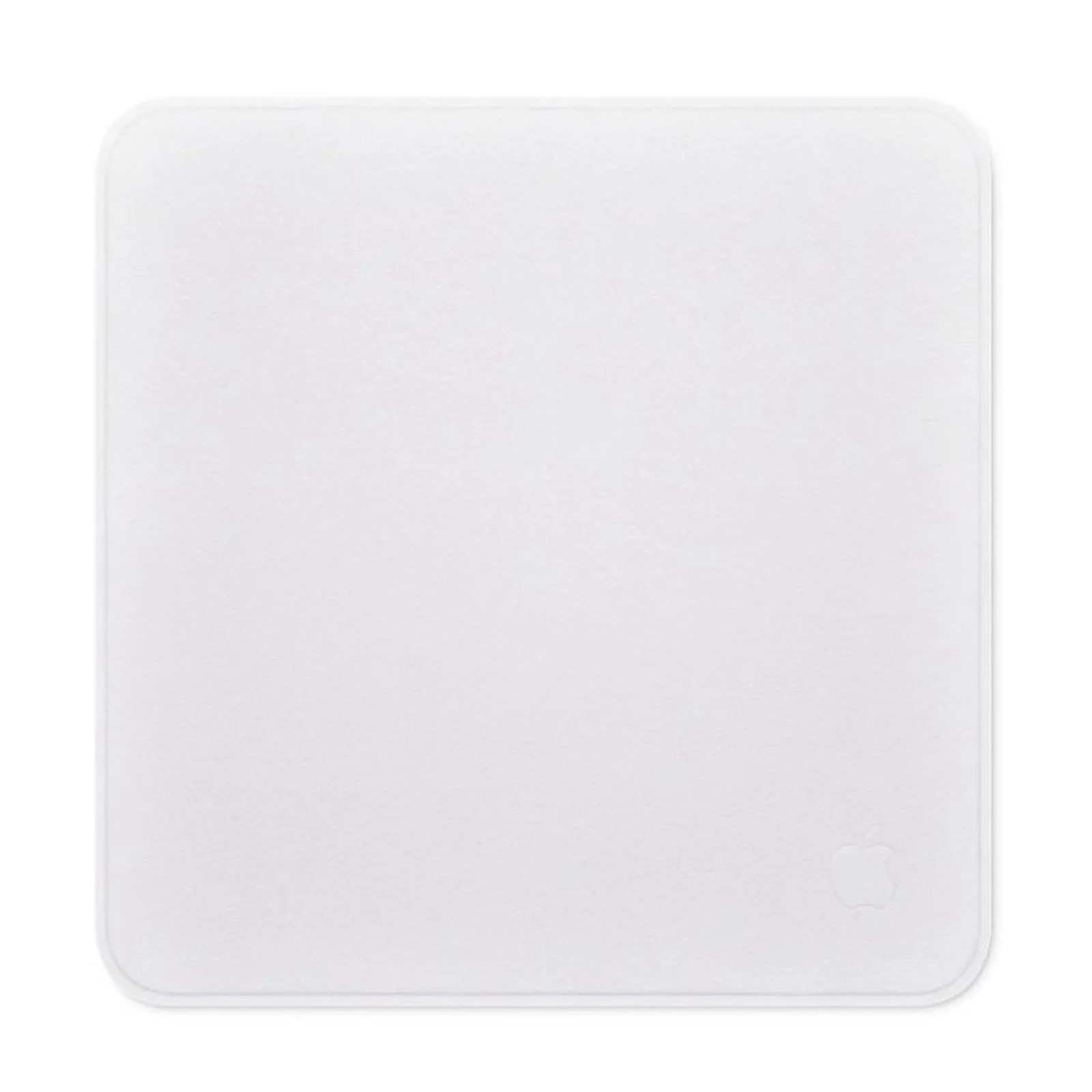 Серветка Apple Polishing Cloth (MW693)