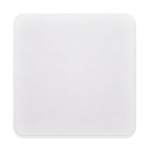 Серветка Apple Polishing Cloth (MW693)