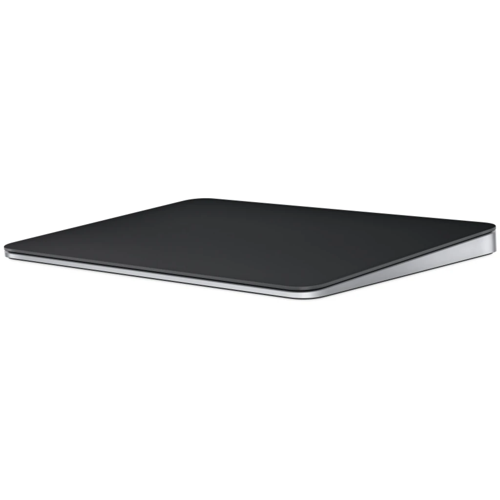 Трекпад Apple Magic Trackpad 2021 (MMMP3)