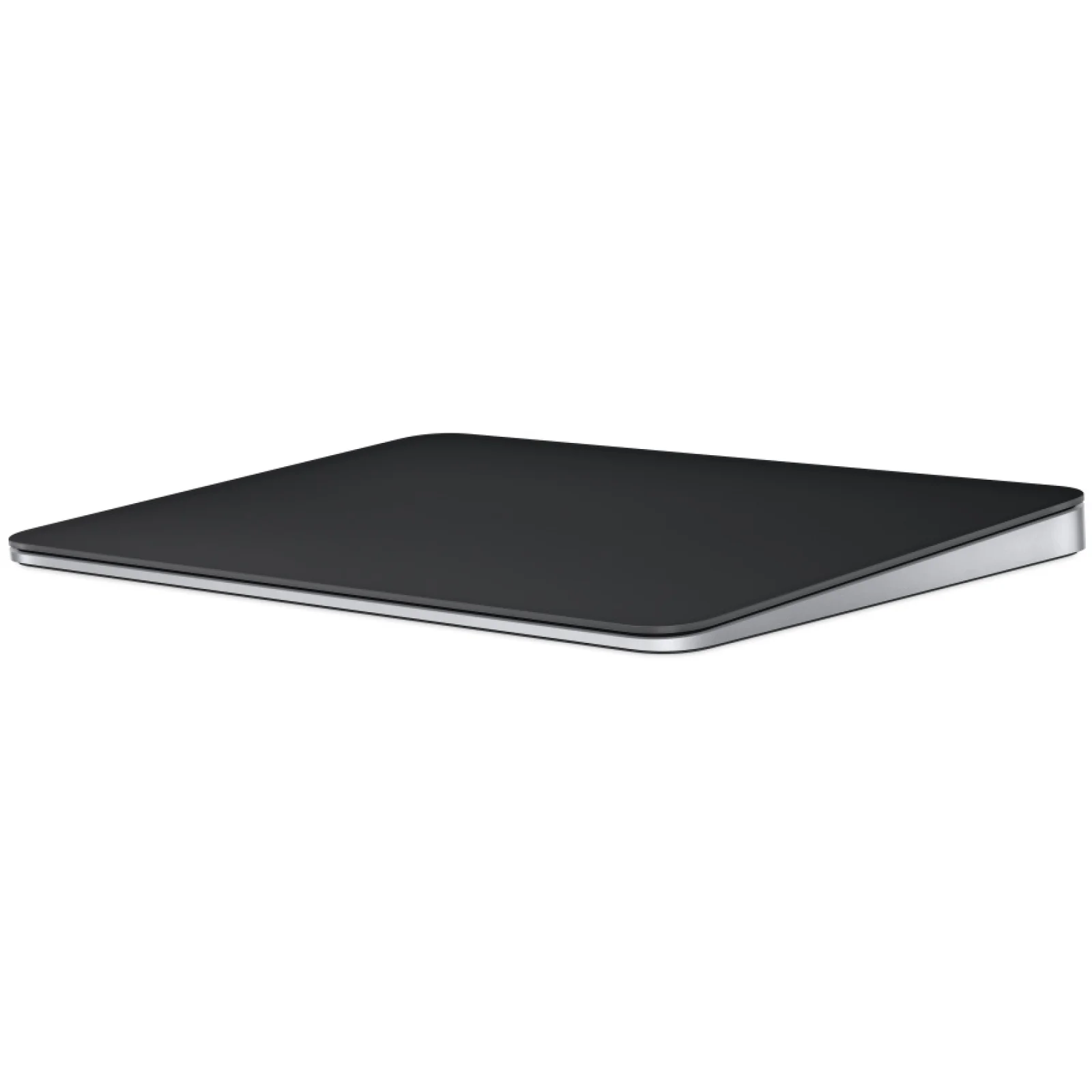 Трекпад Apple Magic Trackpad 2021 (MMMP3)