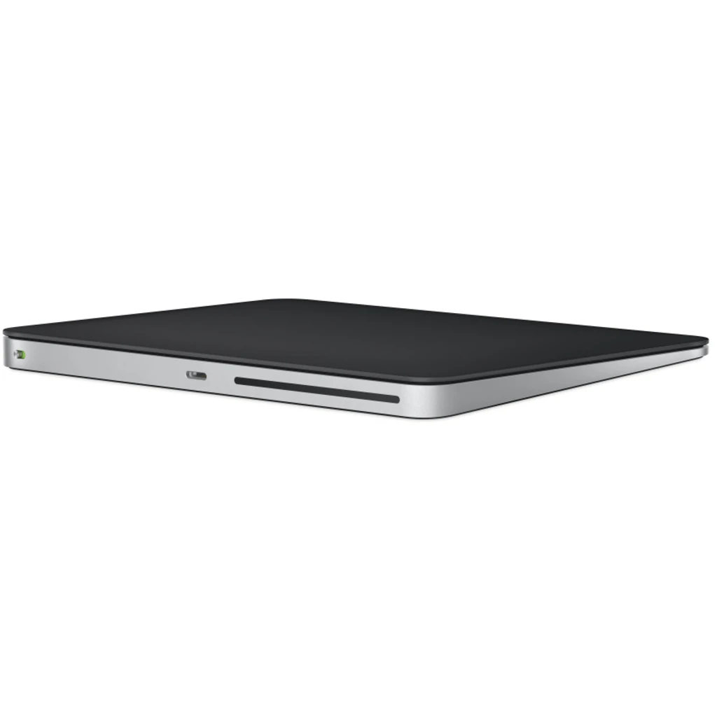 Трекпад Apple Magic Trackpad 2021 (MMMP3)