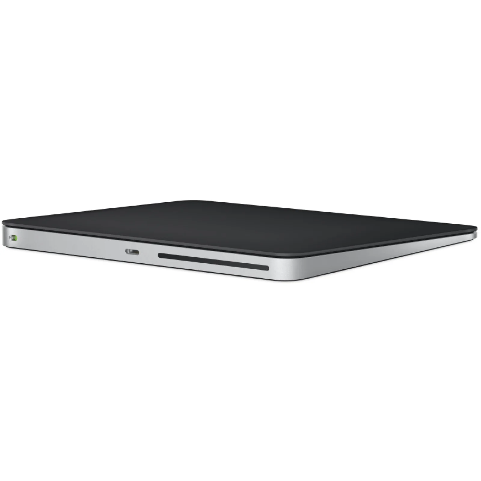 Трекпад Apple Magic Trackpad 2021 (MMMP3)