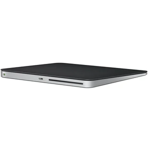 Трекпад Apple Magic Trackpad 2021 (MMMP3)
