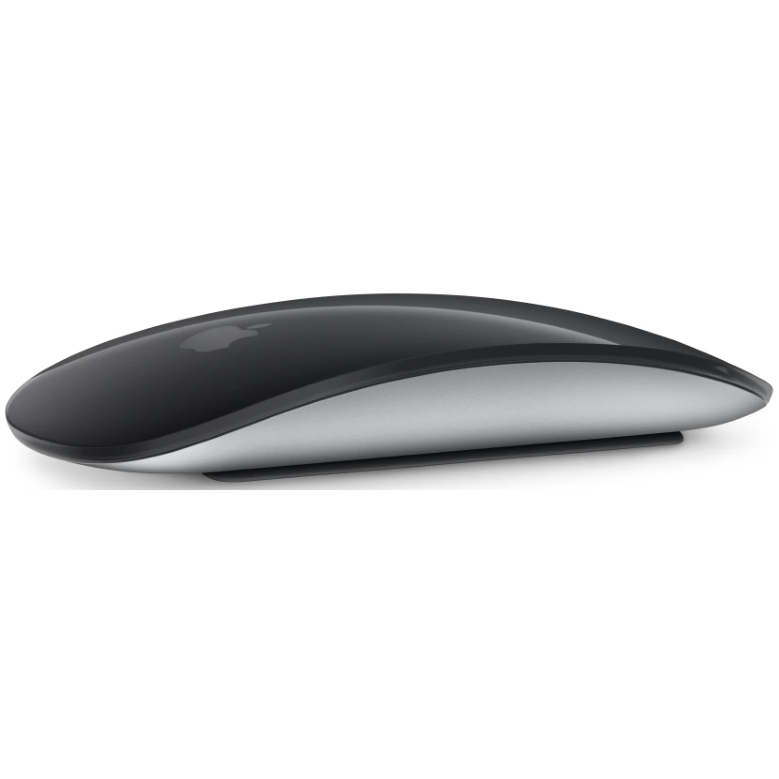 Мышь Apple Magic Mouse Black (MMMQ3)