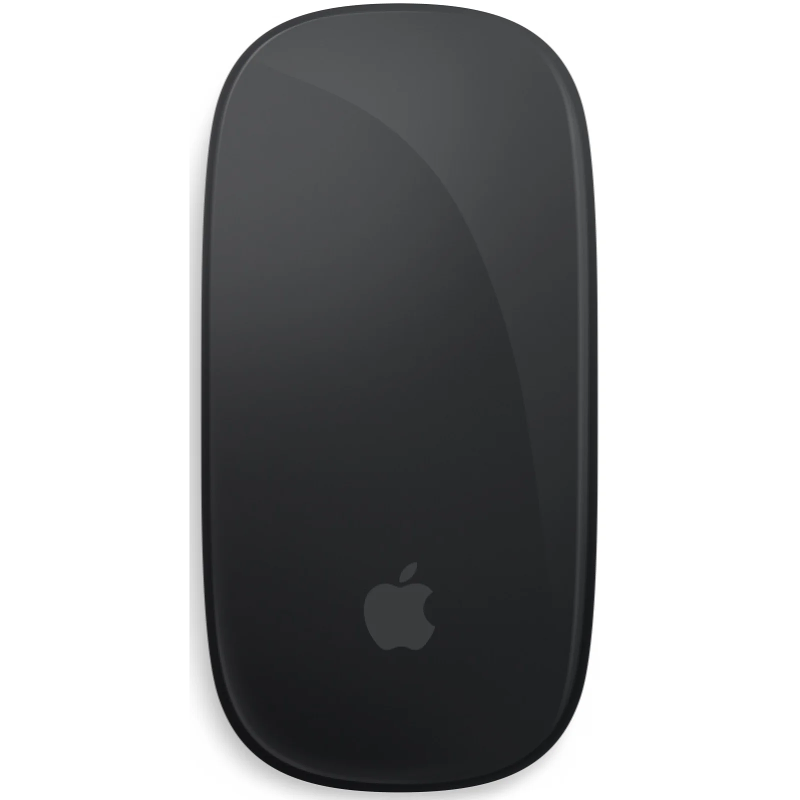 Мышь Apple Magic Mouse Black (MMMQ3)