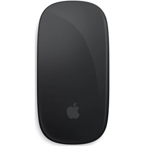 Мышь Apple Magic Mouse Black (MMMQ3)