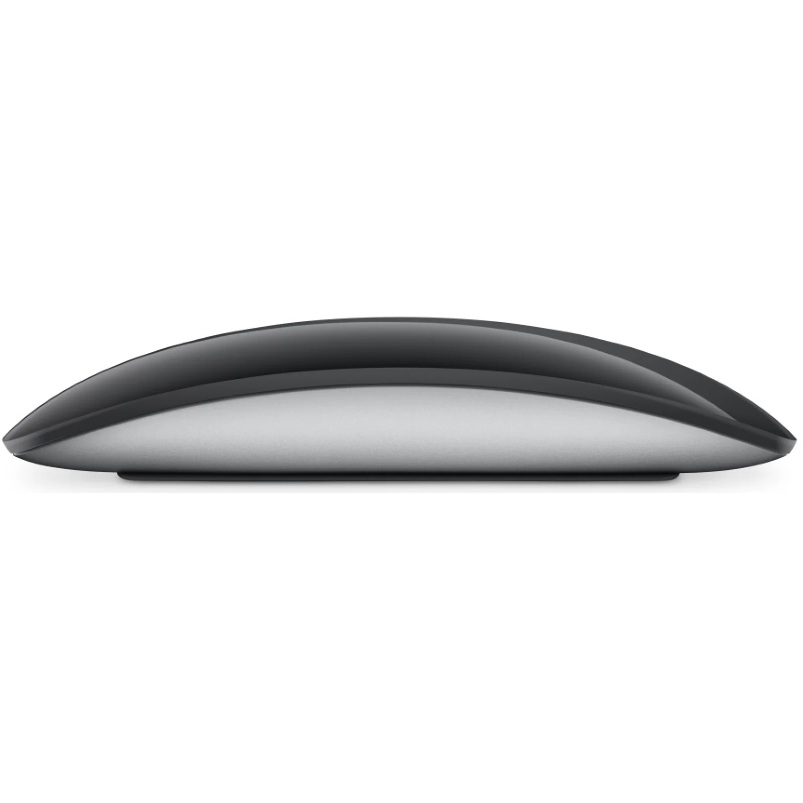 Мышь Apple Magic Mouse Black (MMMQ3)