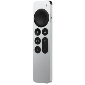 Пульт Apple Siri Remote 3rd generation (MNC73)