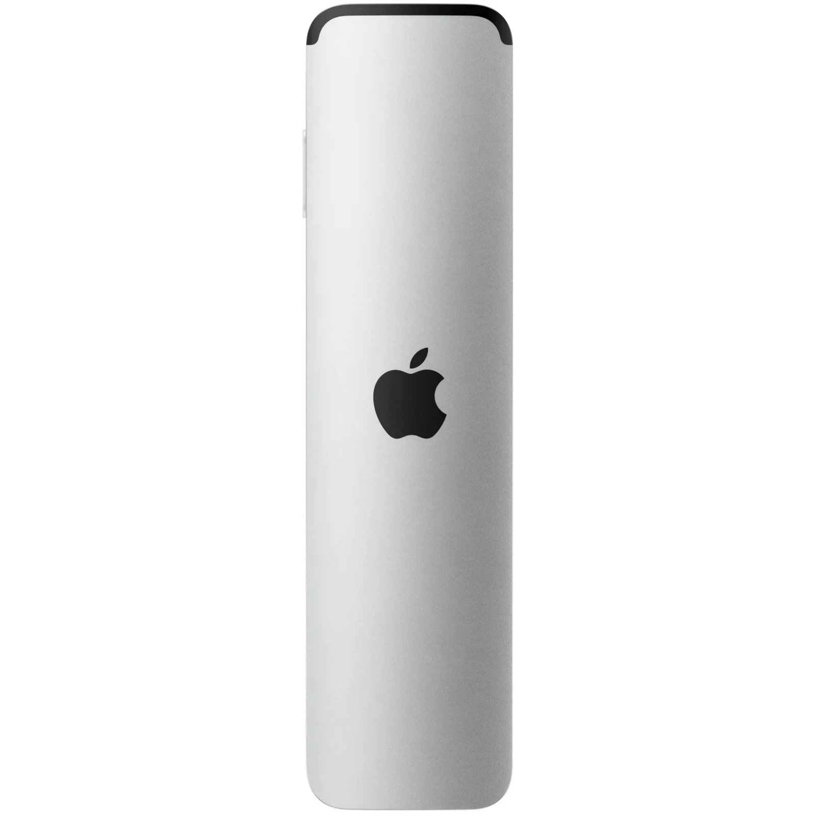 Пульт Apple Siri Remote 3rd generation (MNC73)