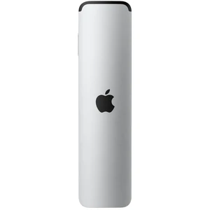 Пульт Apple Siri Remote 3rd generation (MNC73)