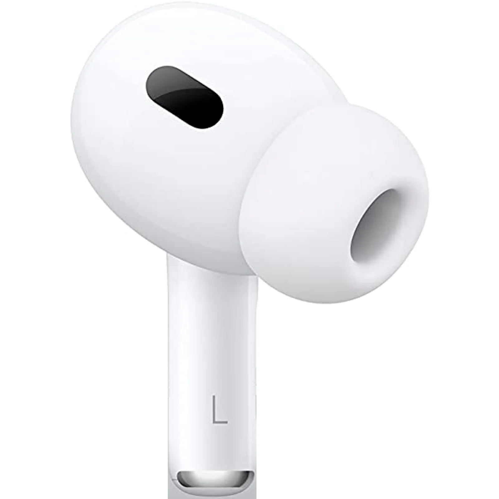 Наушники TWS Apple AirPods Pro 2nd generation Left (MTJV3/L)