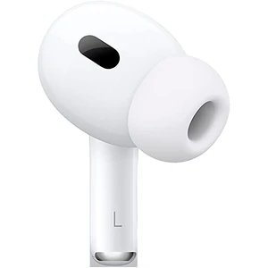 Навушники Apple AirPods Pro 2nd generation Left (MTJV3/L)