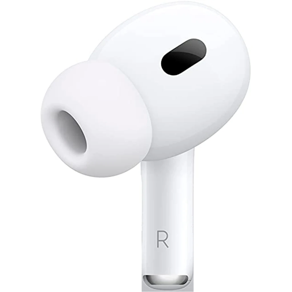 Наушники TWS Apple AirPods Pro 2nd generation Right (MTJV3/R)
