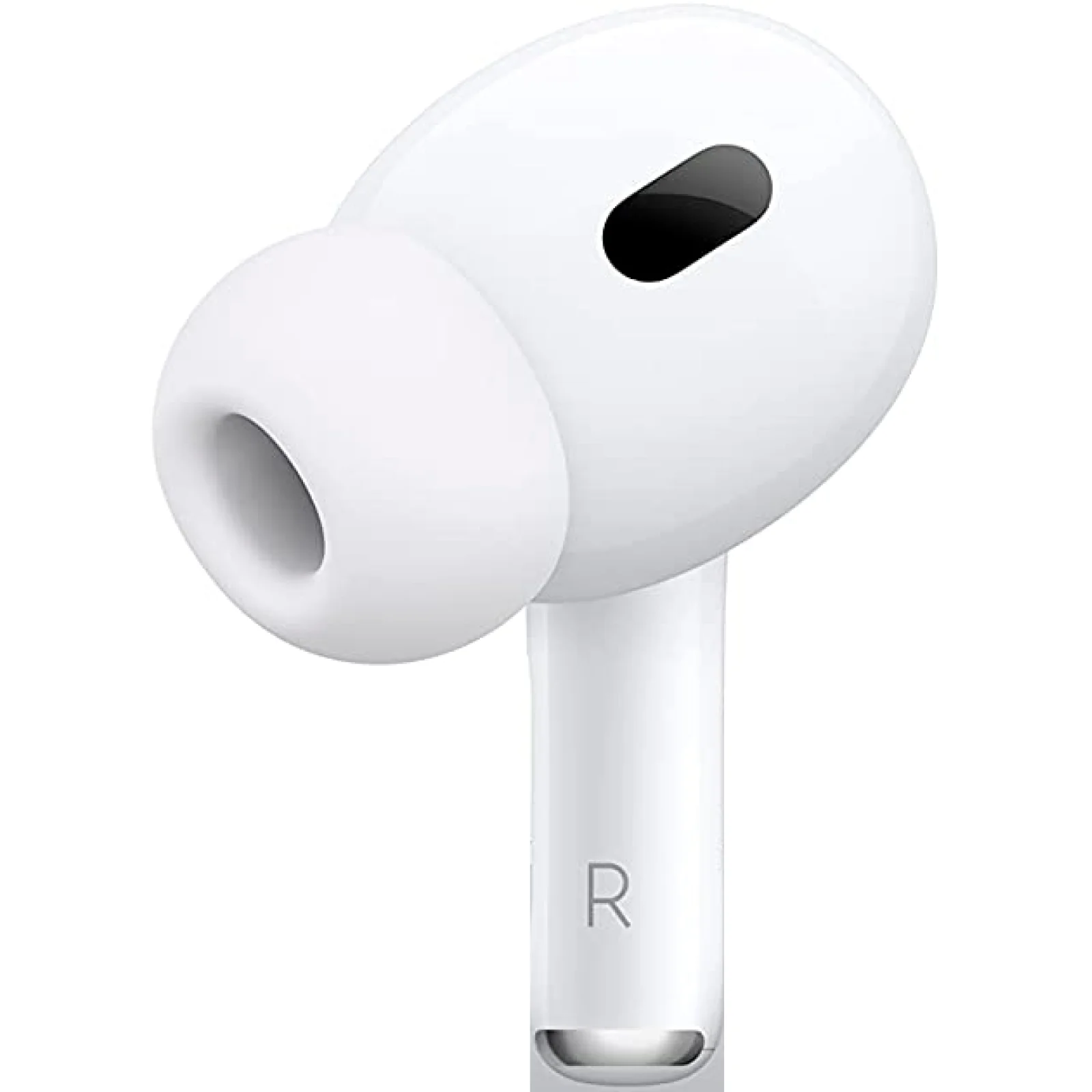 Наушники TWS Apple AirPods Pro 2nd generation Right (MTJV3/R)