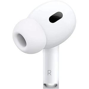 Навушники Apple AirPods Pro 2nd generation Right (MTJV3/R)