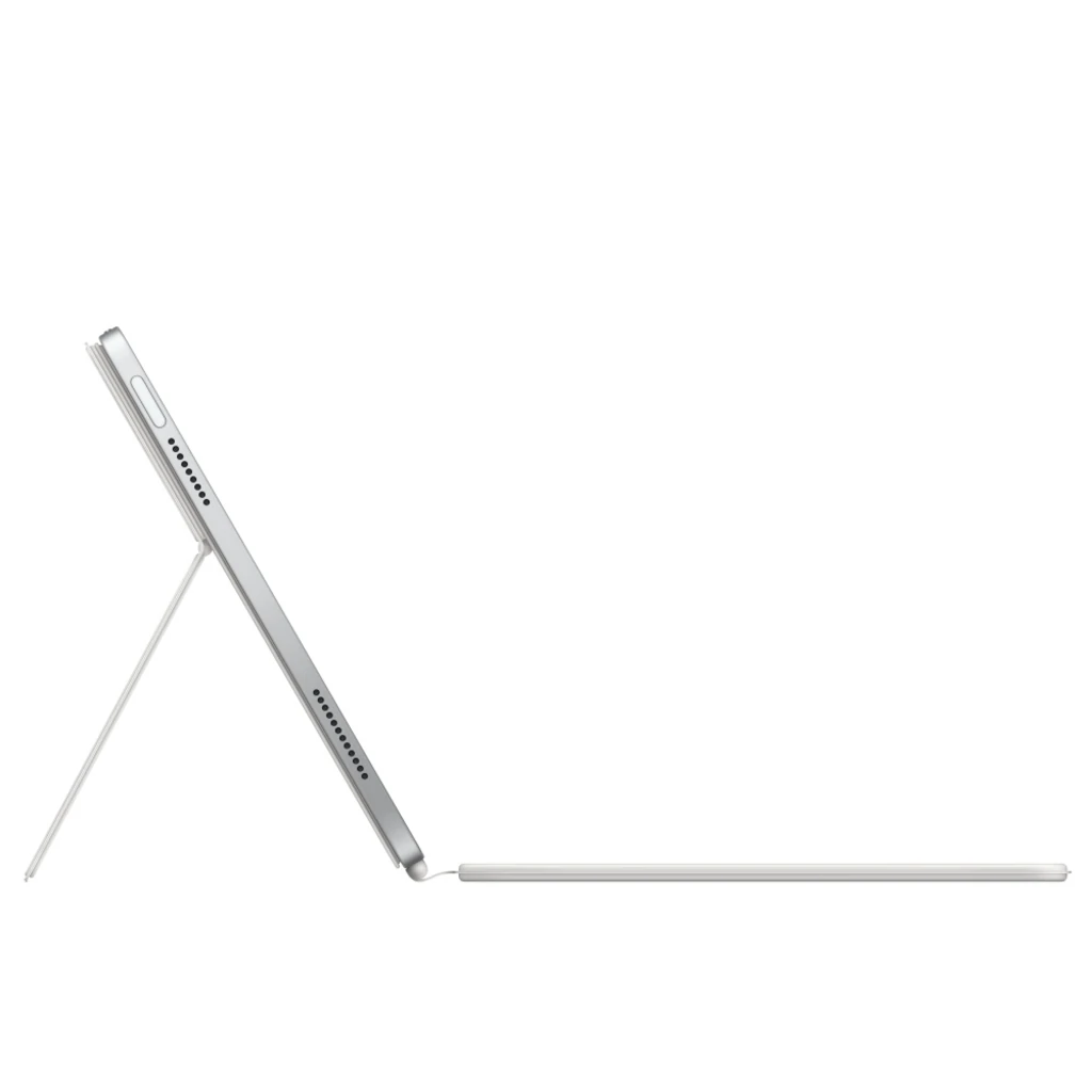 Чохол-клавіатура Apple iPad 10.9 2022 (10th Gen.) Magic Keyboard Folio ( MQDP3) (Англійська розкладка)