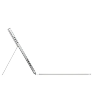 Чохол-клавіатура Apple iPad 10.9 2022 (10th Gen.) Magic Keyboard Folio ( MQDP3) (Англійська розкладка)