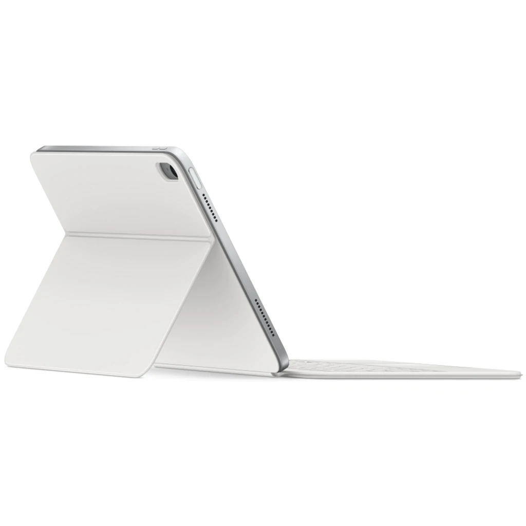 Чохол-клавіатура Apple iPad 10.9 2022 (10th Gen.) Magic Keyboard Folio ( MQDP3) (Англійська розкладка)