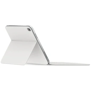 Чохол-клавіатура Apple iPad 10.9 2022 (10th Gen.) Magic Keyboard Folio ( MQDP3) (Англійська розкладка)