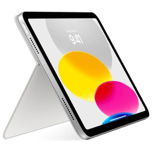 Чохол-клавіатура Apple iPad 10.9 2022 (10th Gen.) Magic Keyboard Folio ( MQDP3) (Англійська розкладка)