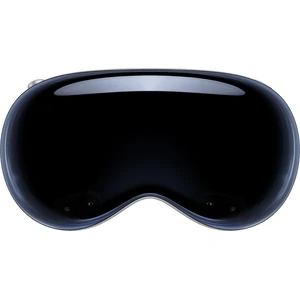 Окуляри віртуальної реальності Apple Vision Pro 1TB (MQLA3)