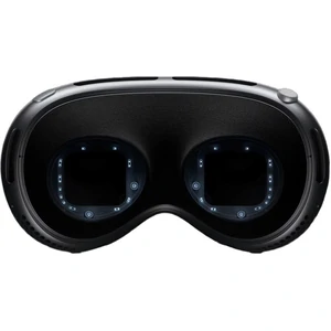 Очки виртуальной реальности Apple Vision Pro 256GB (MQL83)