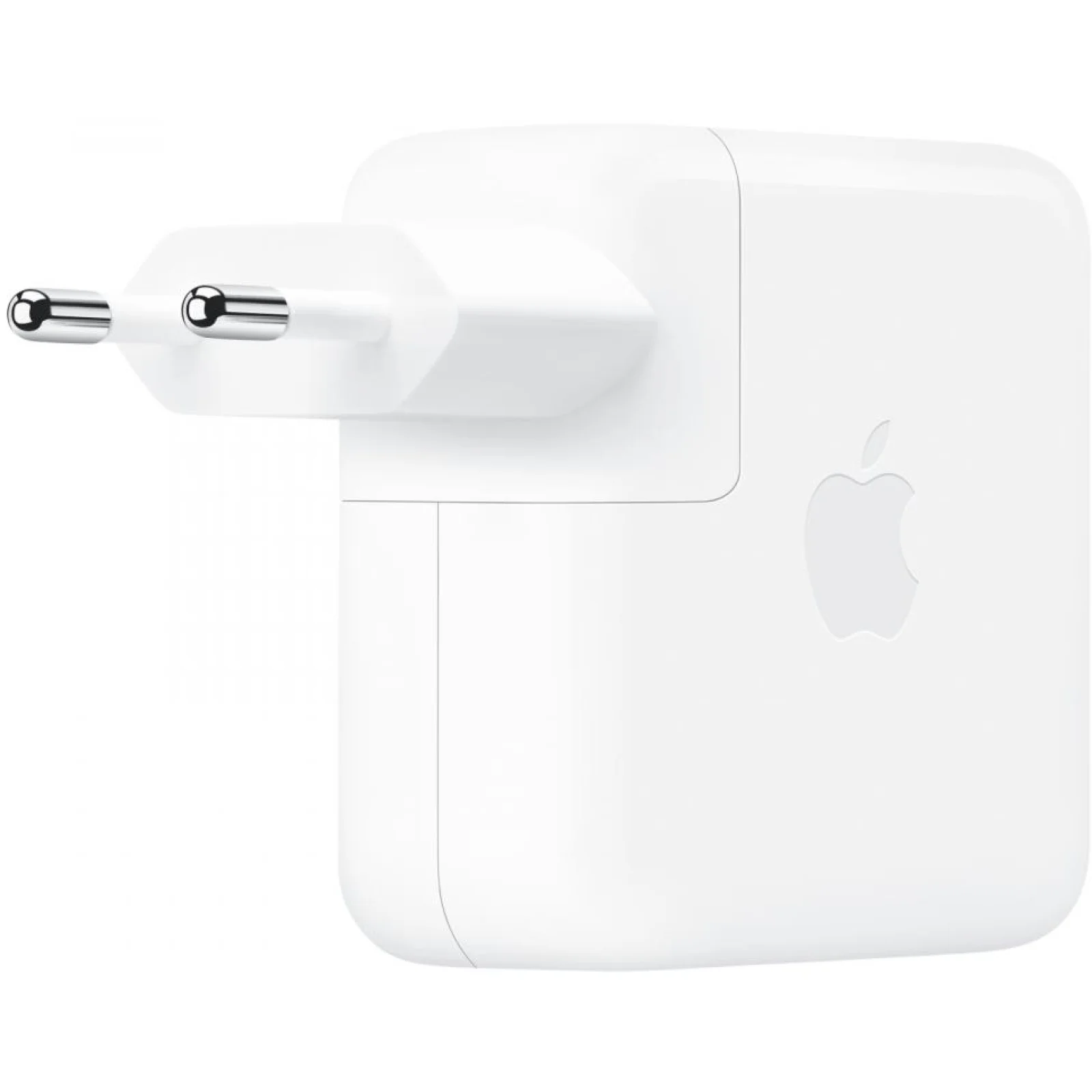 Зарядний пристрій Apple 70W USB-C Power Adapter (MQLN3)