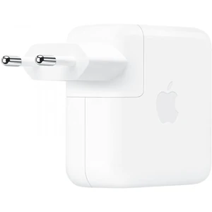 СЗУ Apple 70W USB-C Power Adapter (MQLN3)