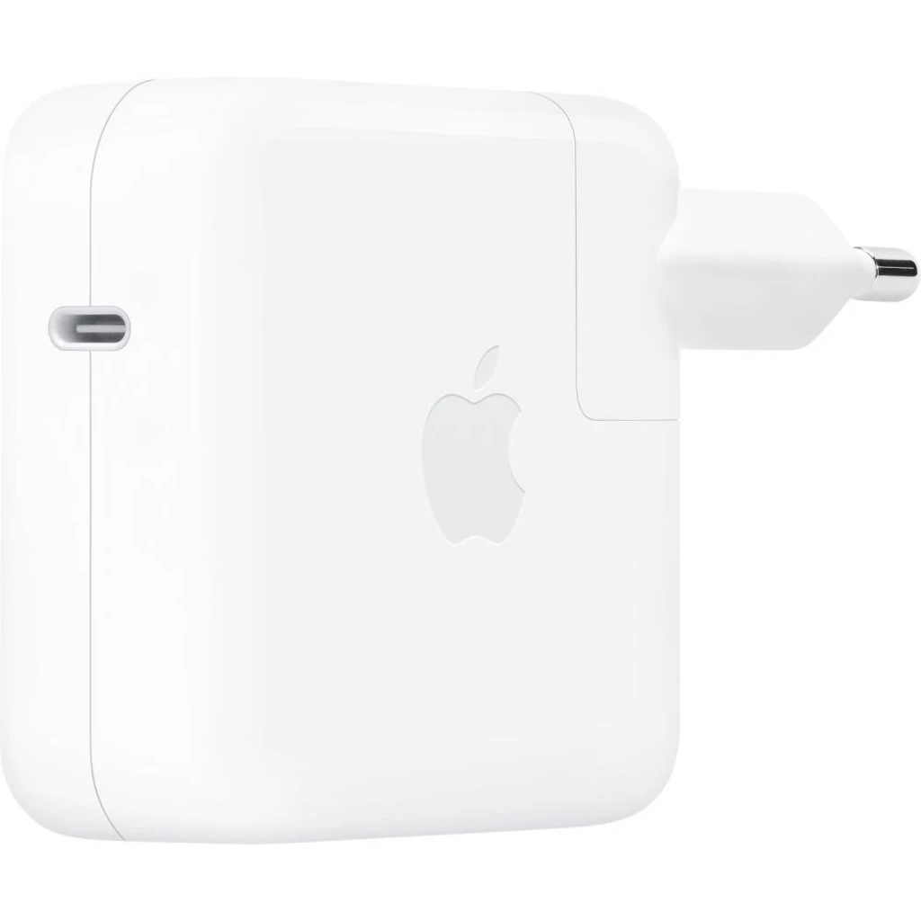 Зарядний пристрій Apple 70W USB-C Power Adapter (MQLN3)
