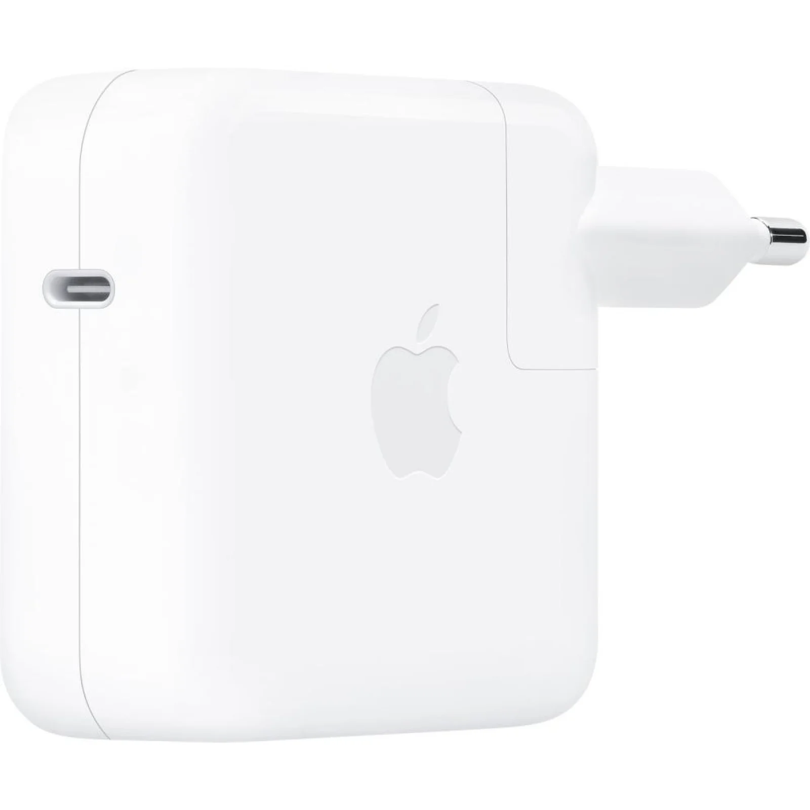 Зарядний пристрій Apple 70W USB-C Power Adapter (MQLN3)