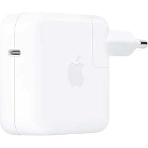 Зарядний пристрій Apple 70W USB-C Power Adapter (MQLN3)