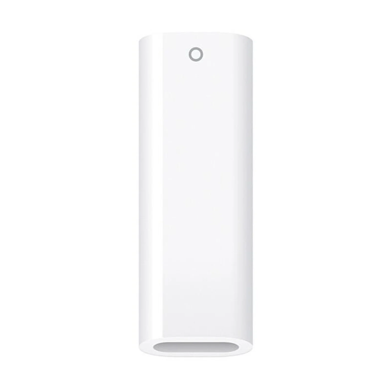 Адаптер Apple Pencil Apple USB-C to Apple Pencil Adapter (MQLU3)