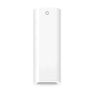Адаптер Apple Pencil Apple USB-C to Apple Pencil Adapter (MQLU3)