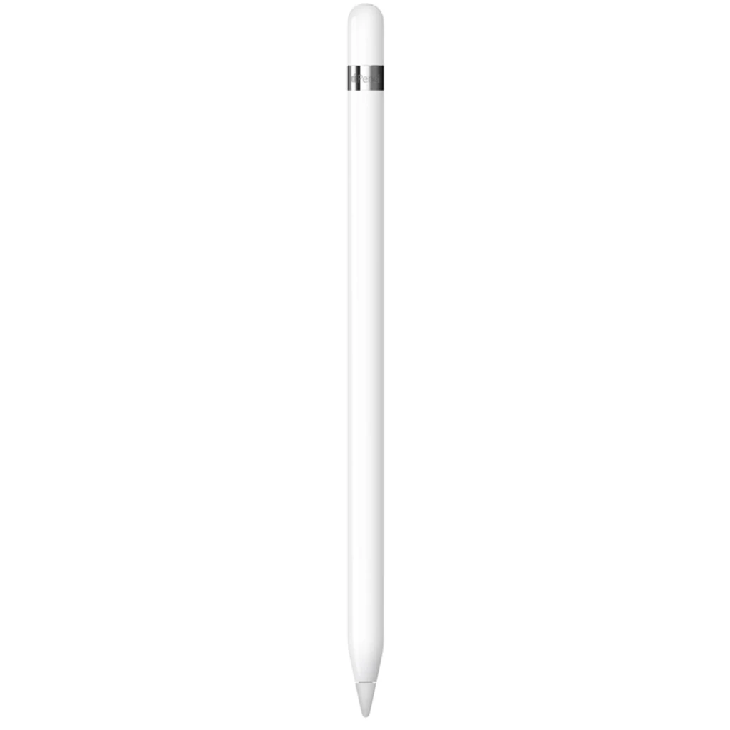 Стилус Apple Pencil (1st generation) (MQLY3, MYQW3)