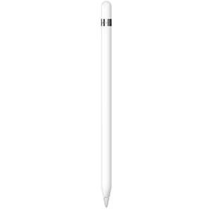 Стилус Apple Pencil (1st generation) (MQLY3, MYQW3)