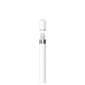 Стилус Apple Pencil (1st generation) (MQLY3, MYQW3)